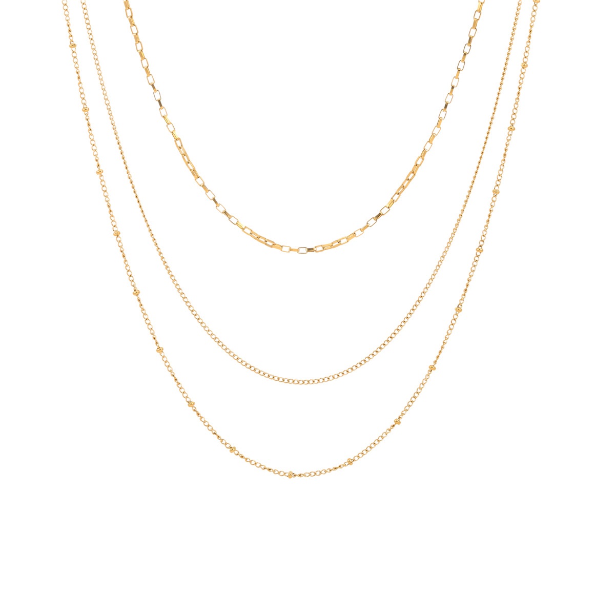 Diamond Solitaire Ring