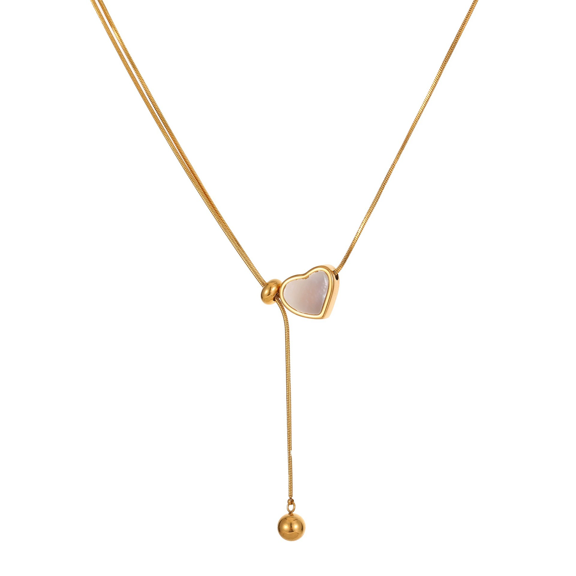 Diamond Solitaire Ring