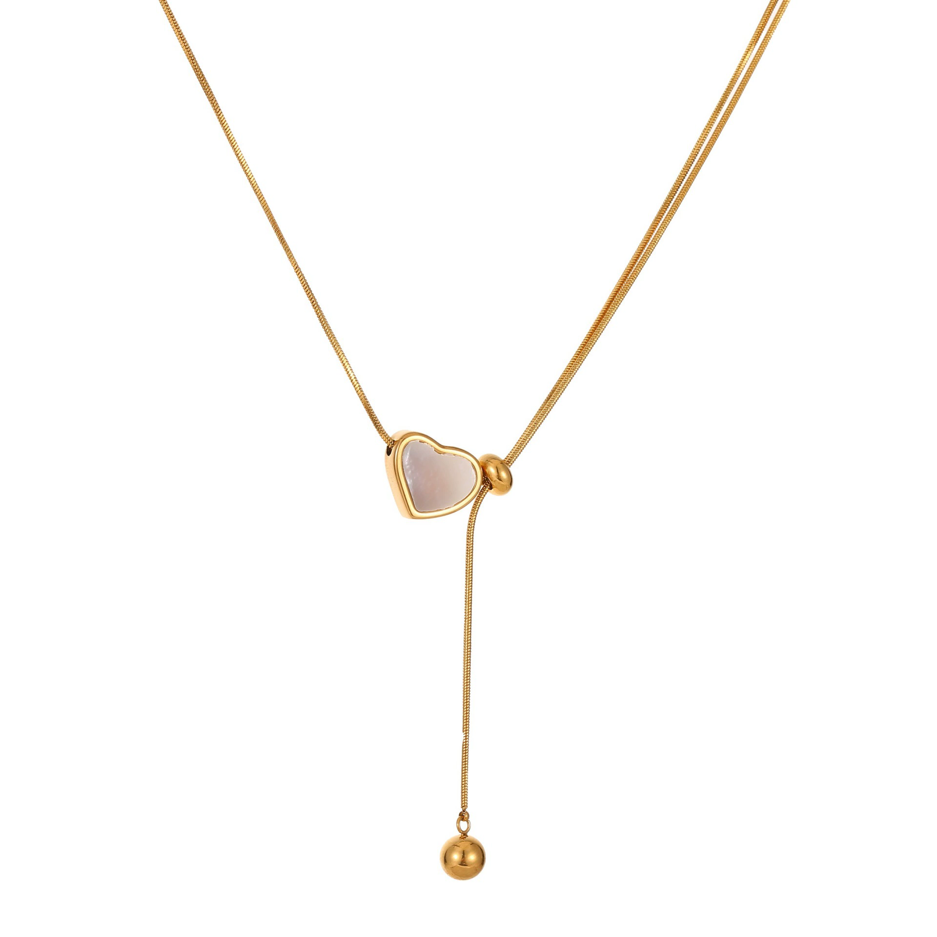 Diamond Solitaire Ring