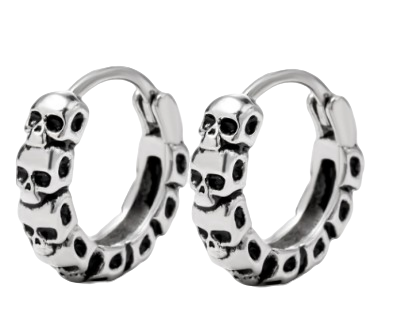 Diamond Solitaire Ring