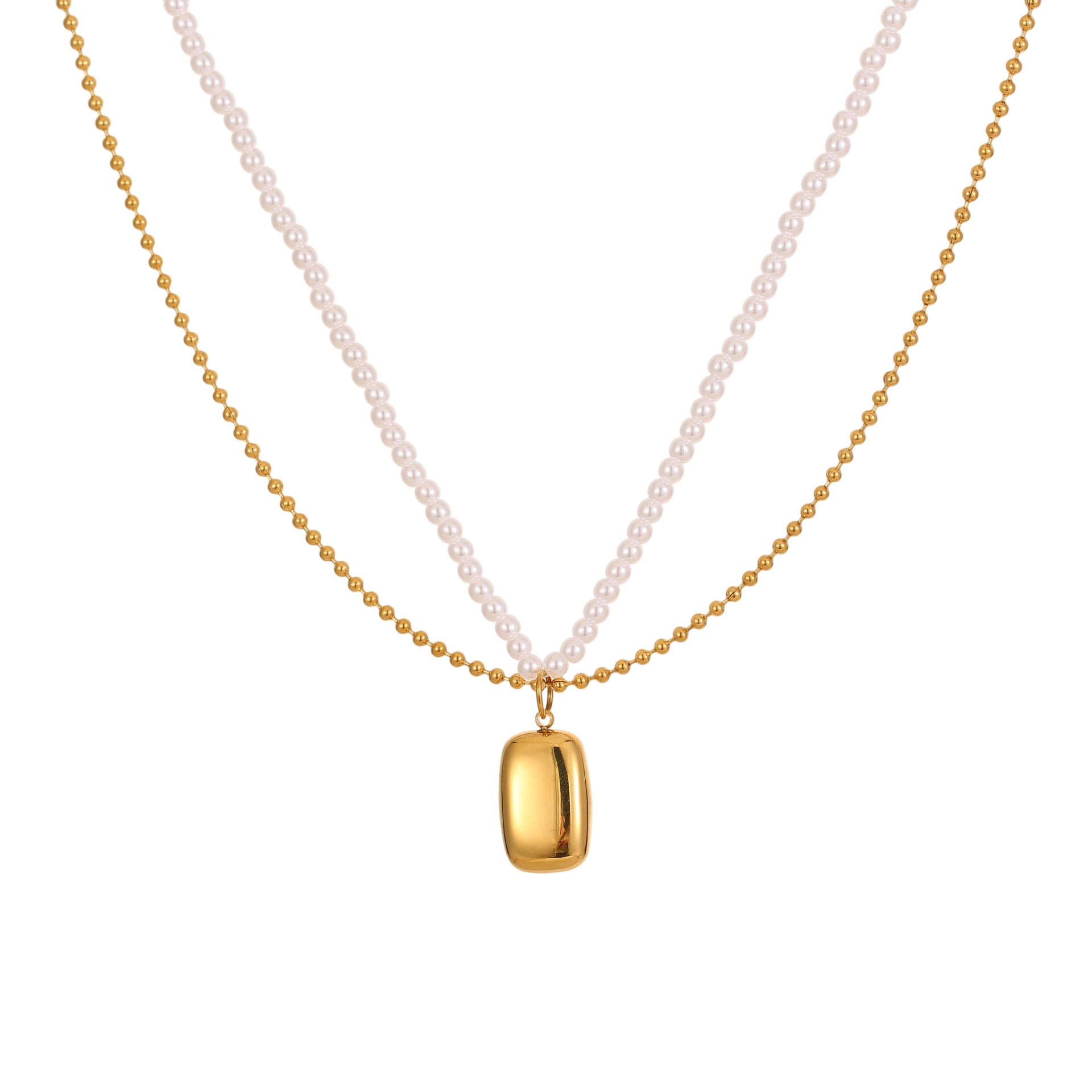 Diamond Solitaire Ring