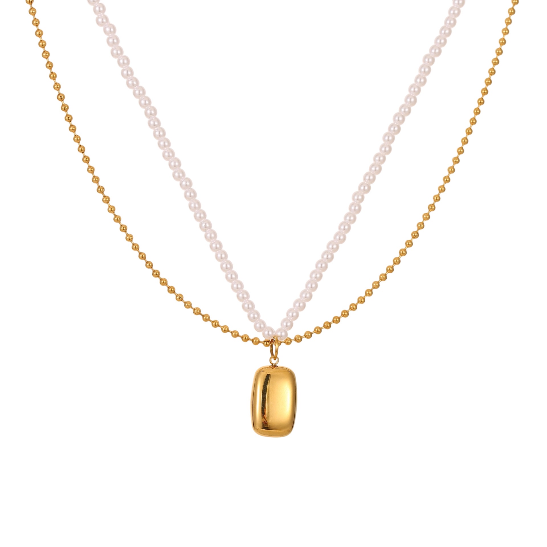 Diamond Solitaire Ring