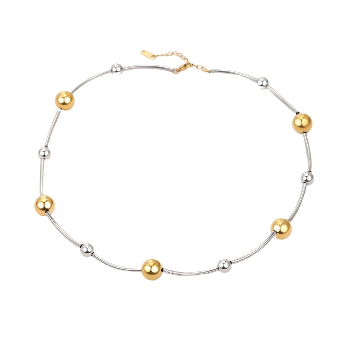 Diamond Solitaire Ring