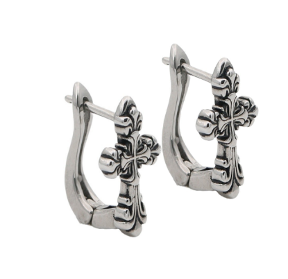 Diamond Solitaire Ring