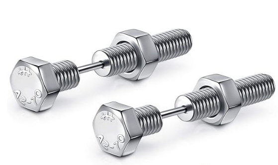 Diamond Solitaire Ring