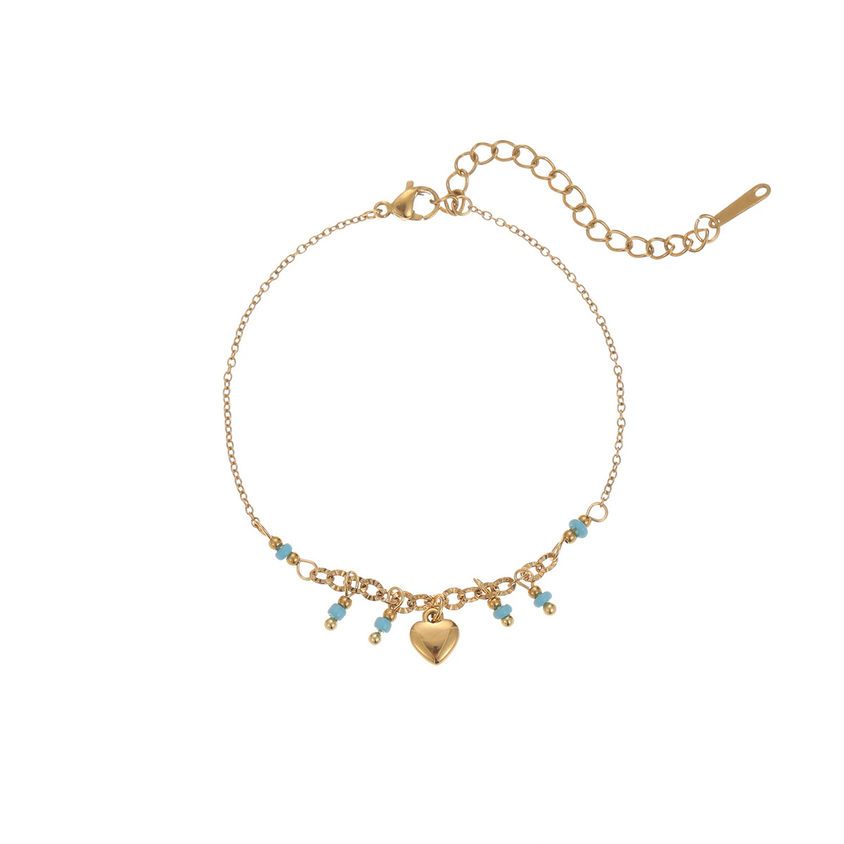 Diamond Solitaire Ring