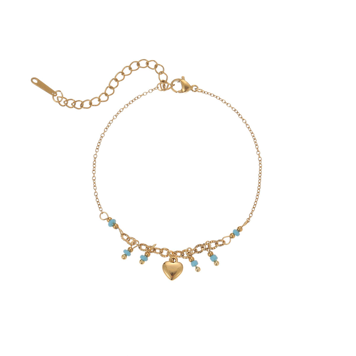 Diamond Solitaire Ring