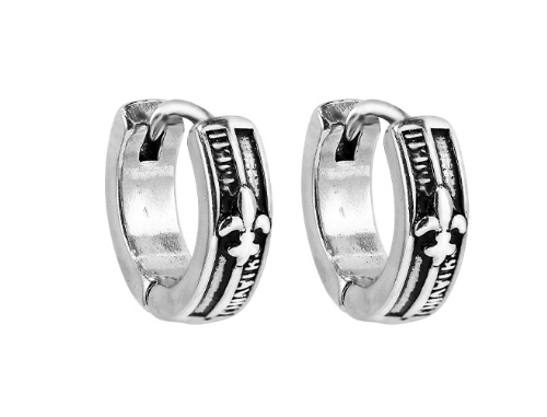 Diamond Solitaire Ring