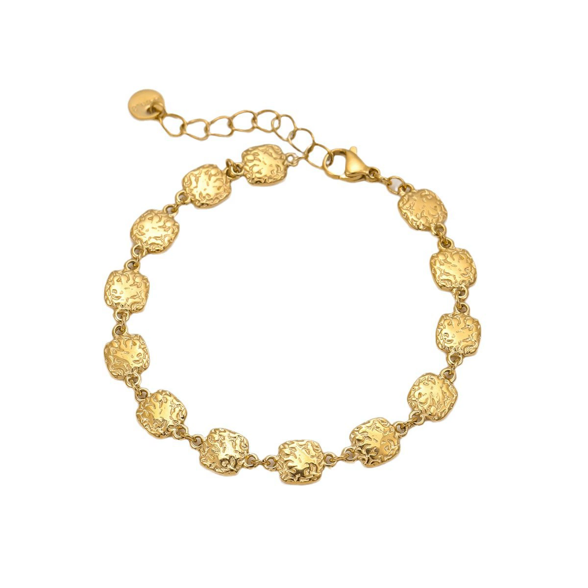 Diamond Solitaire Ring