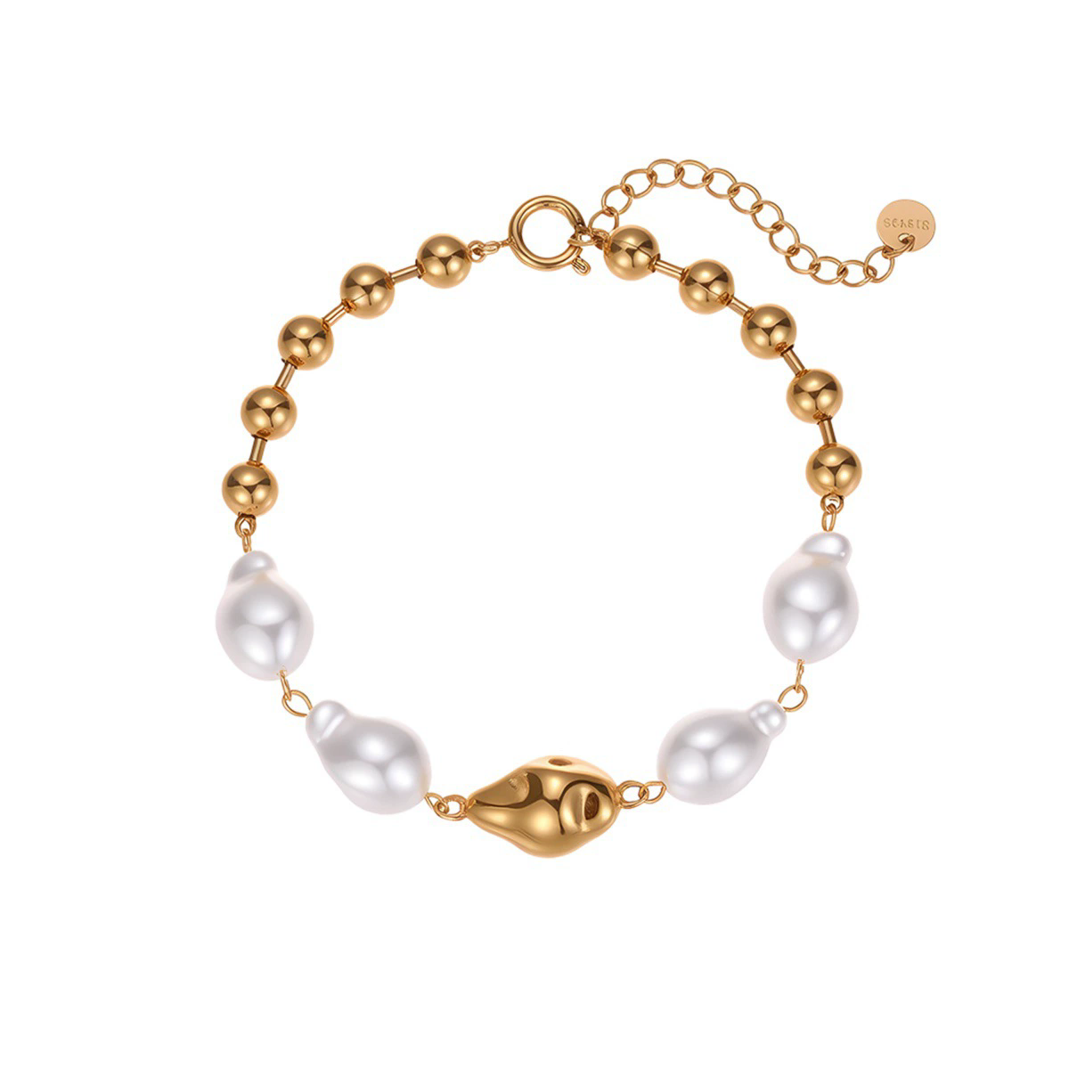 Diamond Solitaire Ring