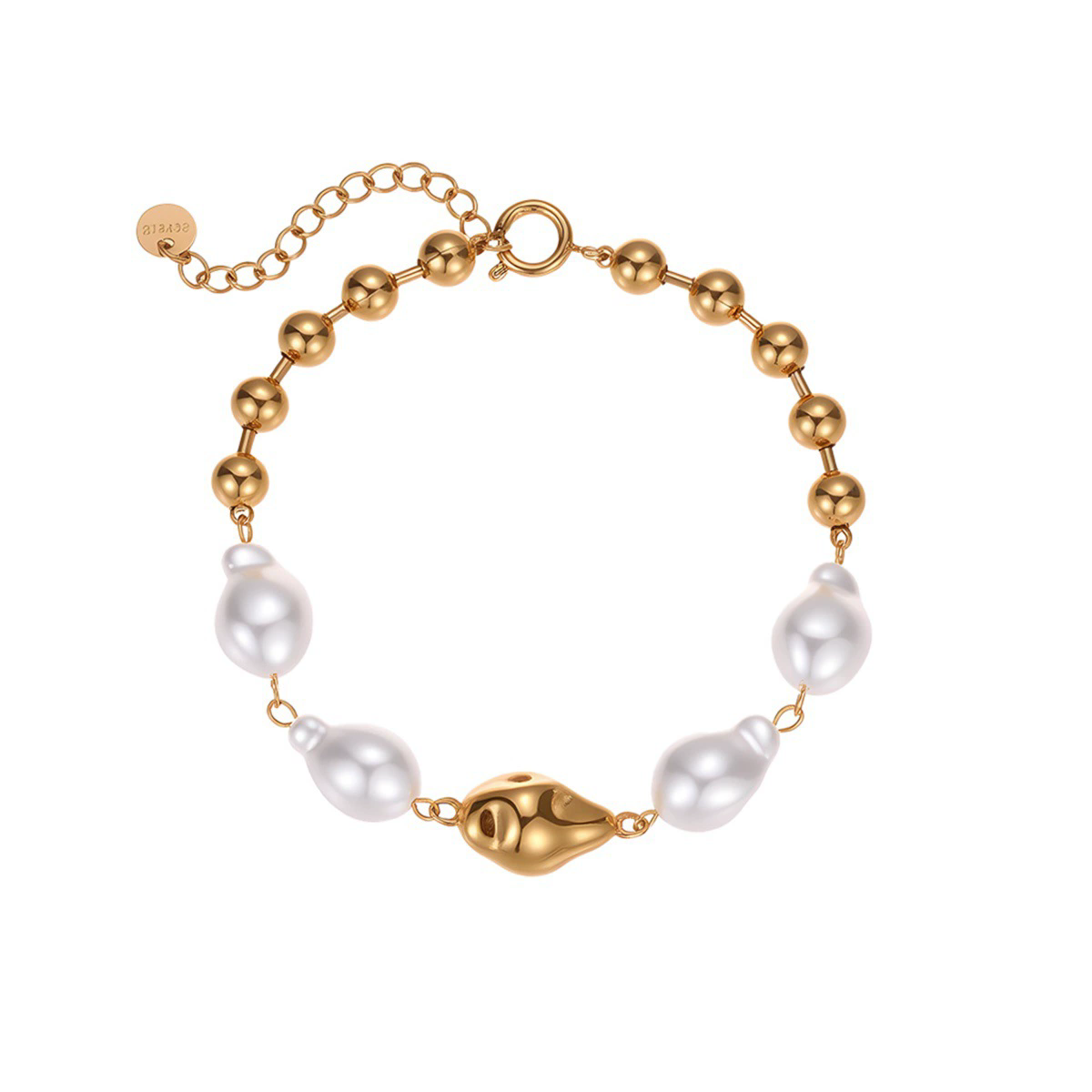 Diamond Solitaire Ring