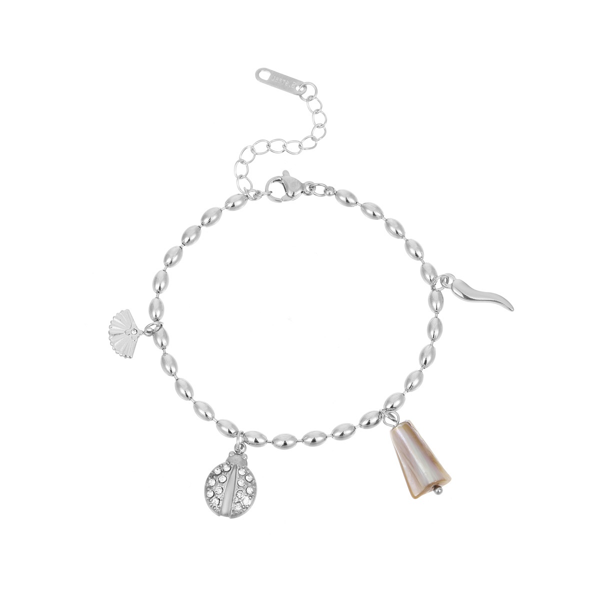 Diamond Solitaire Ring