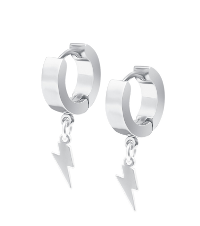 Diamond Solitaire Ring