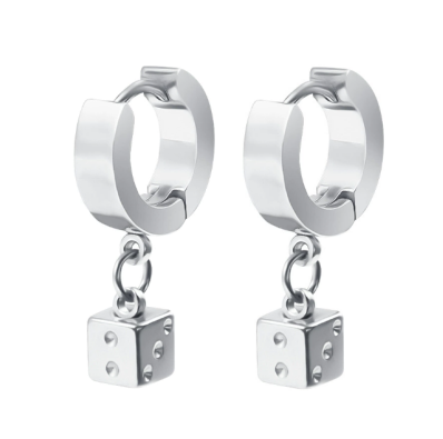 Diamond Solitaire Ring