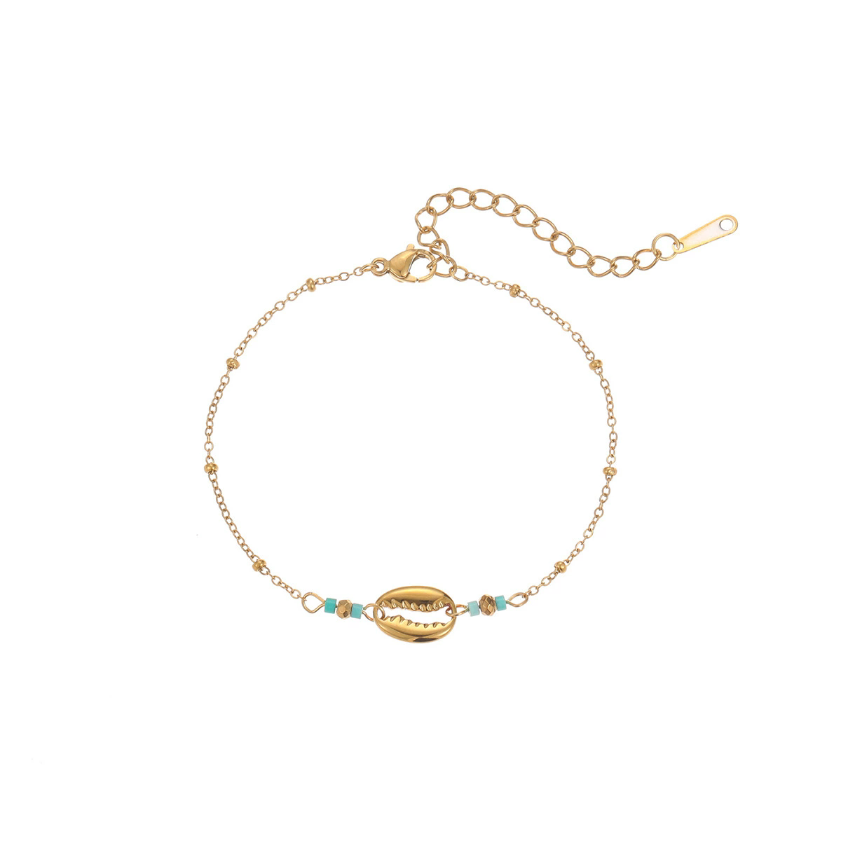 Diamond Solitaire Ring