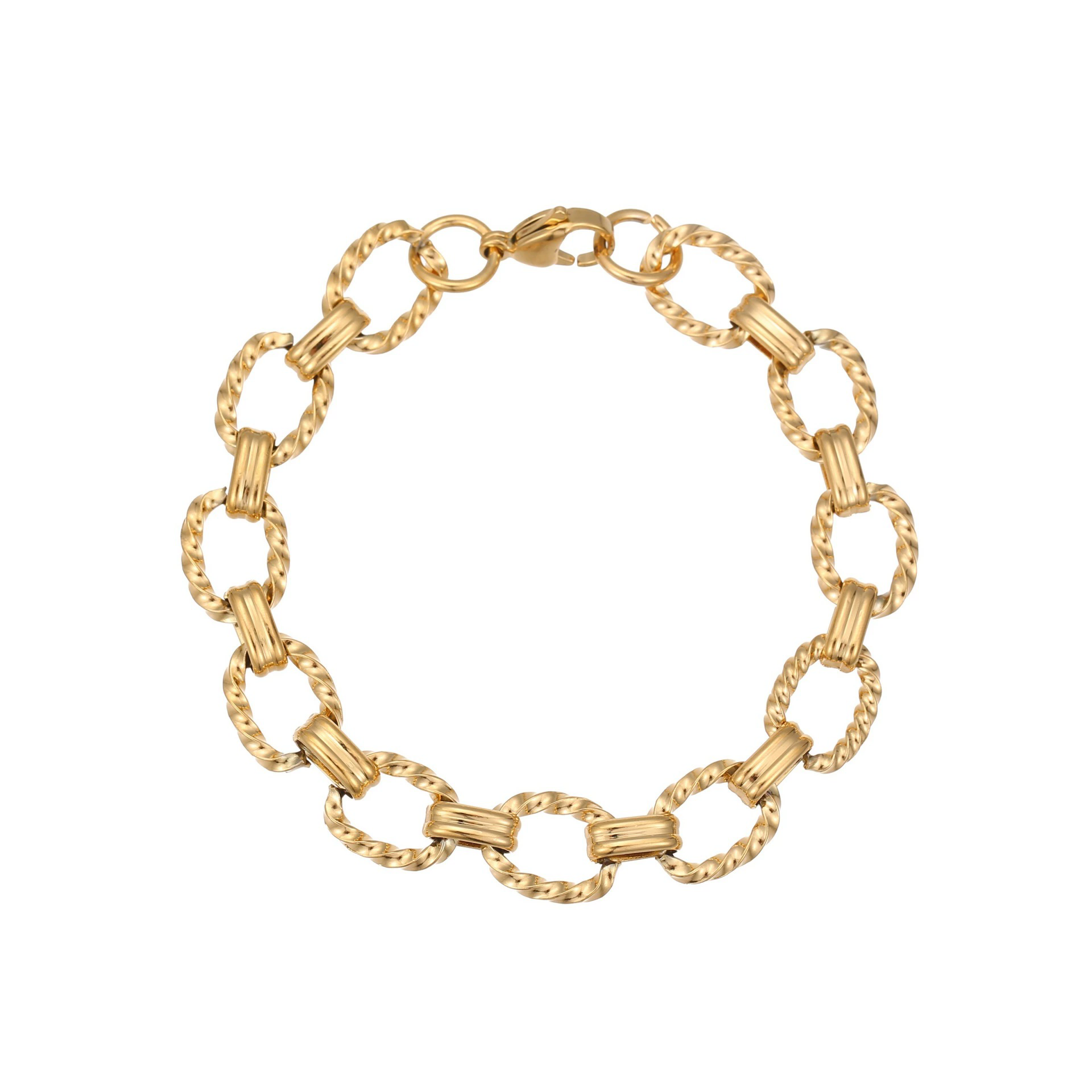 Diamond Solitaire Ring