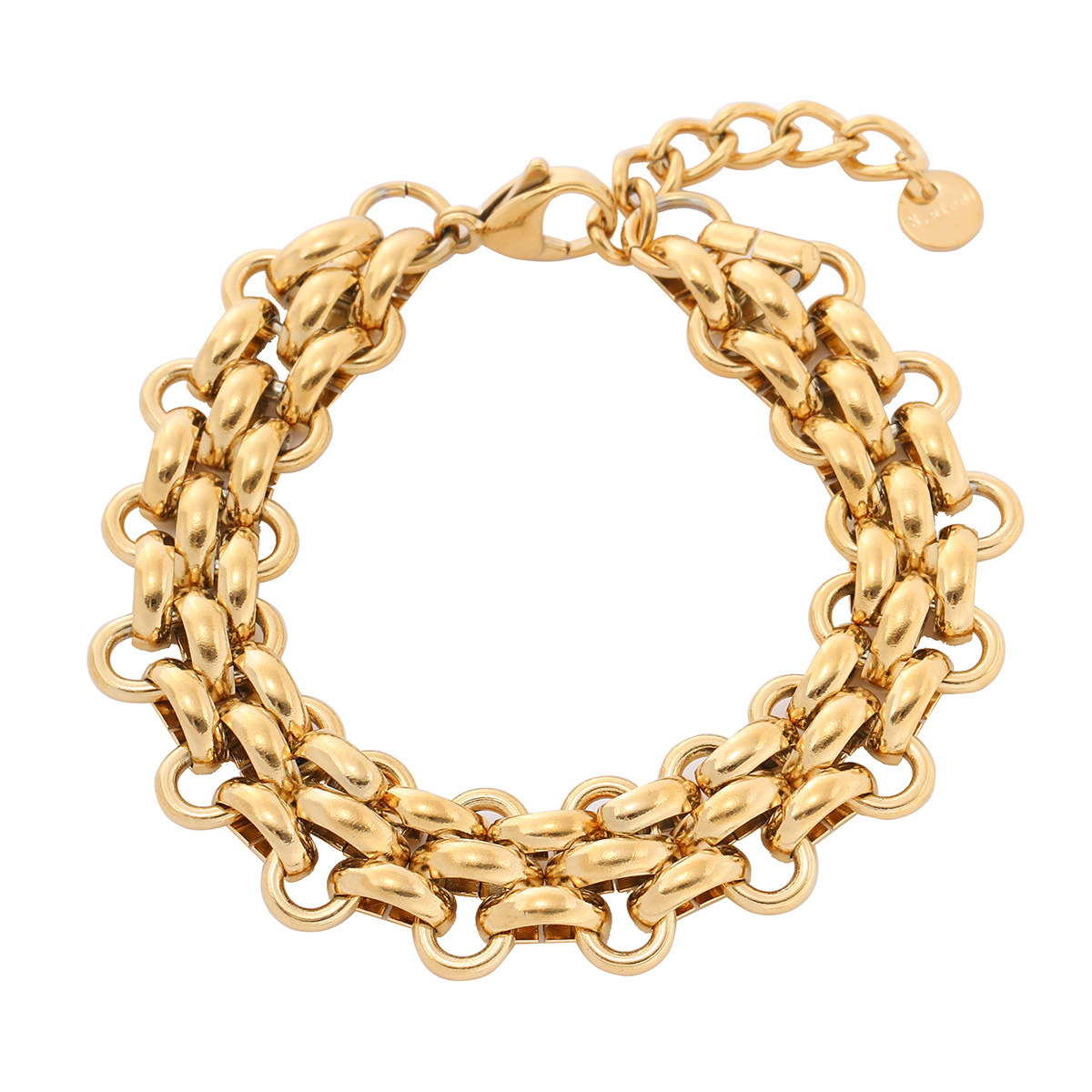 Diamond Solitaire Ring