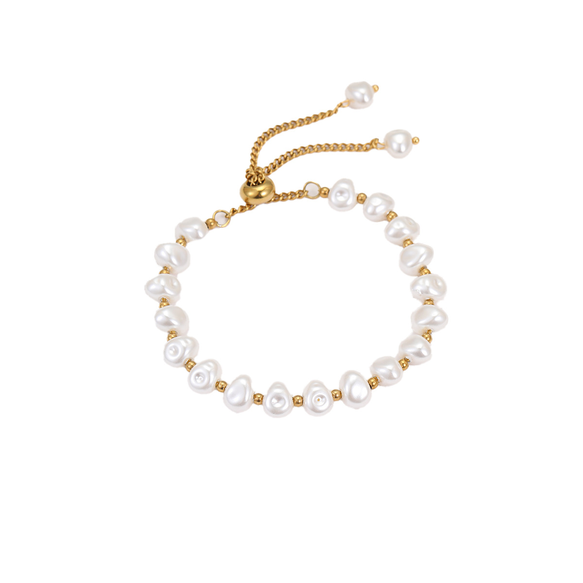 Diamond Solitaire Ring