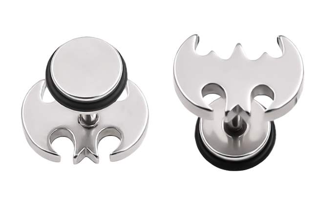 Diamond Solitaire Ring