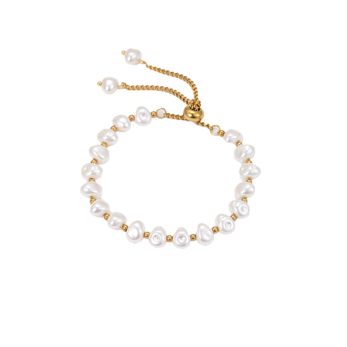 Diamond Solitaire Ring