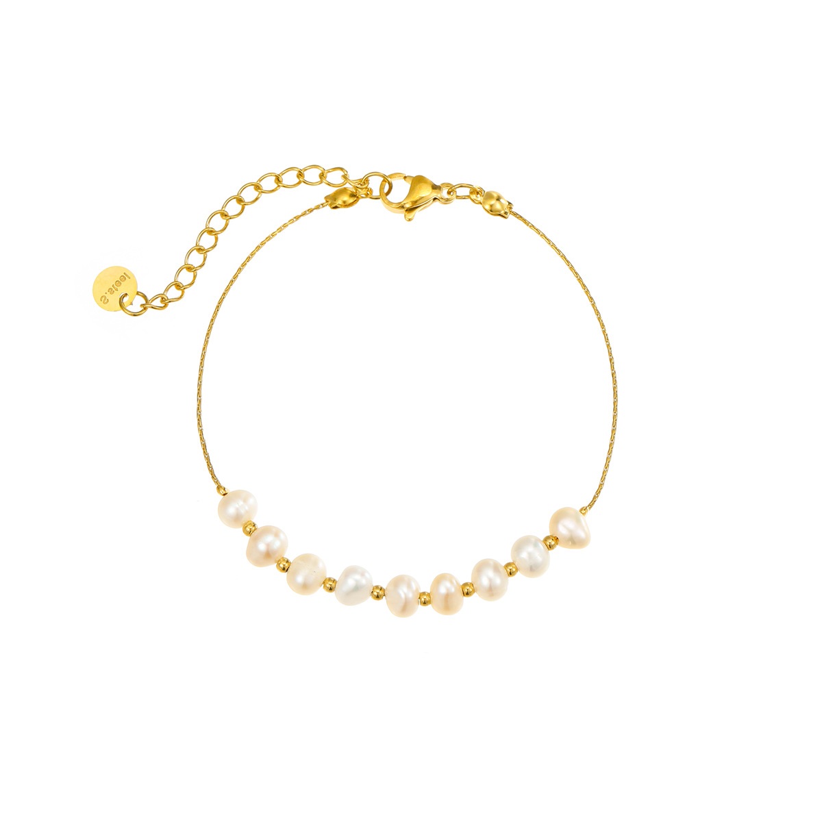 Diamond Solitaire Ring