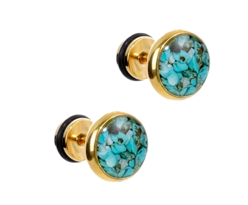 Diamond Solitaire Ring