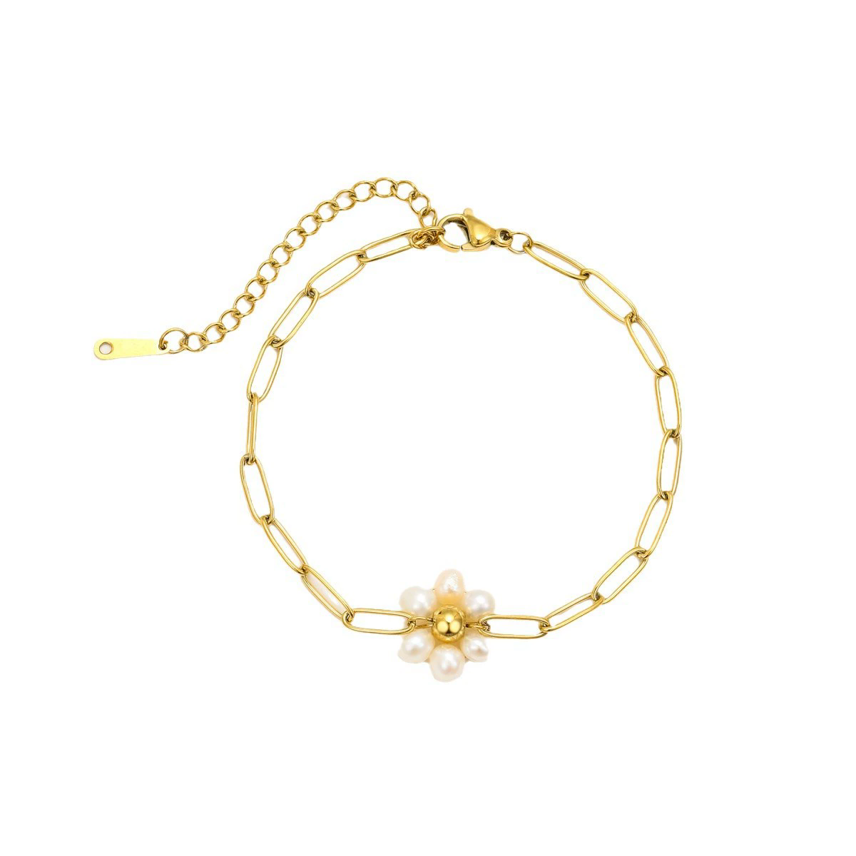 Diamond Solitaire Ring