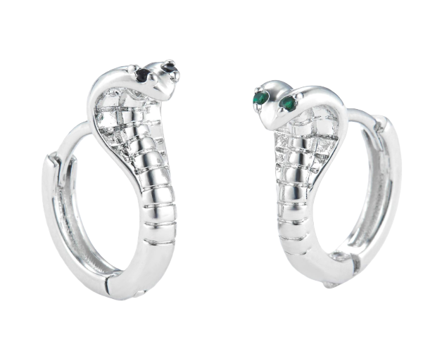 Diamond Solitaire Ring