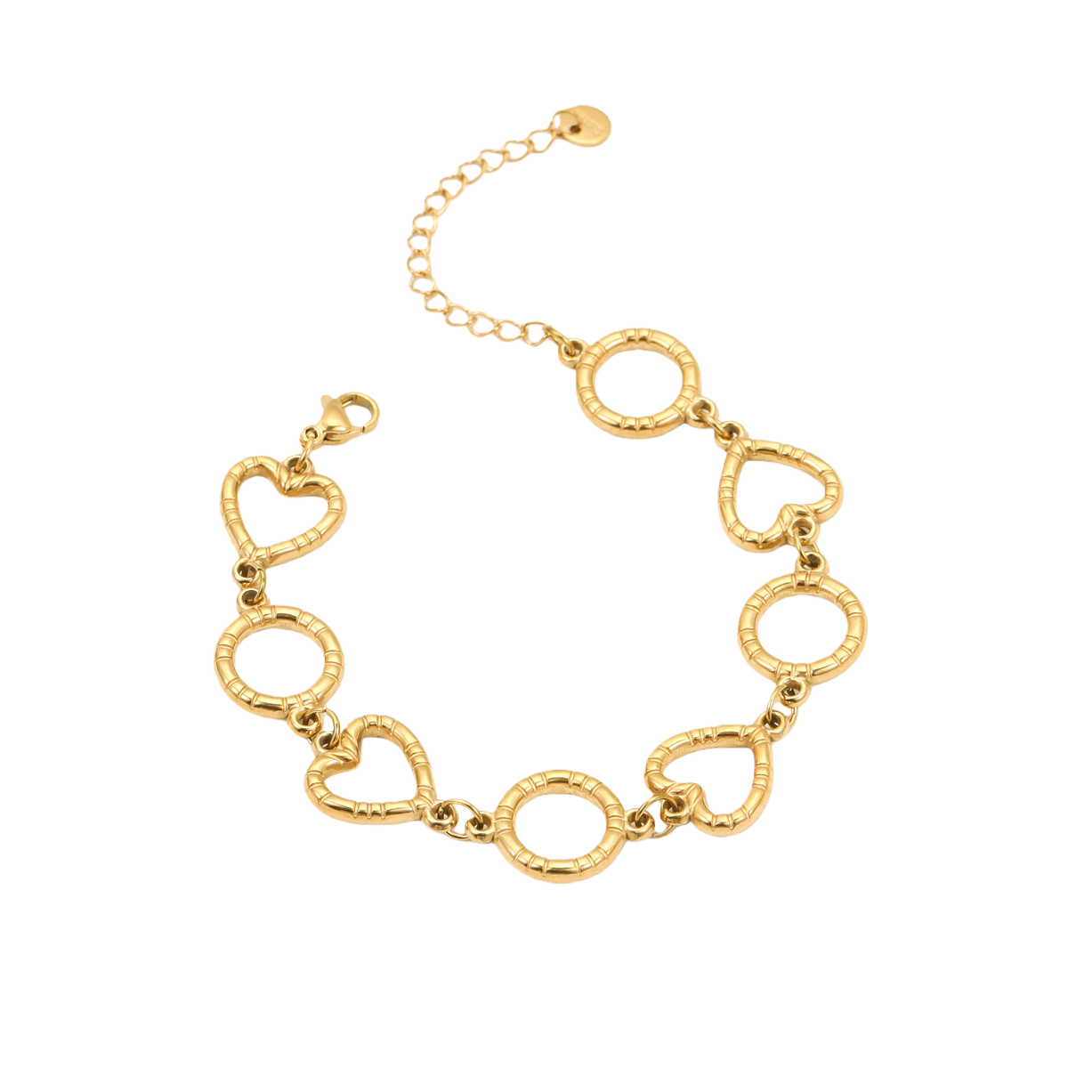 Diamond Solitaire Ring