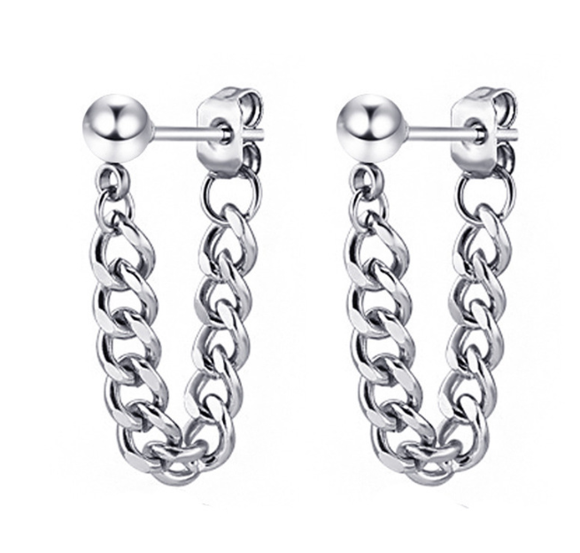 Diamond Solitaire Ring