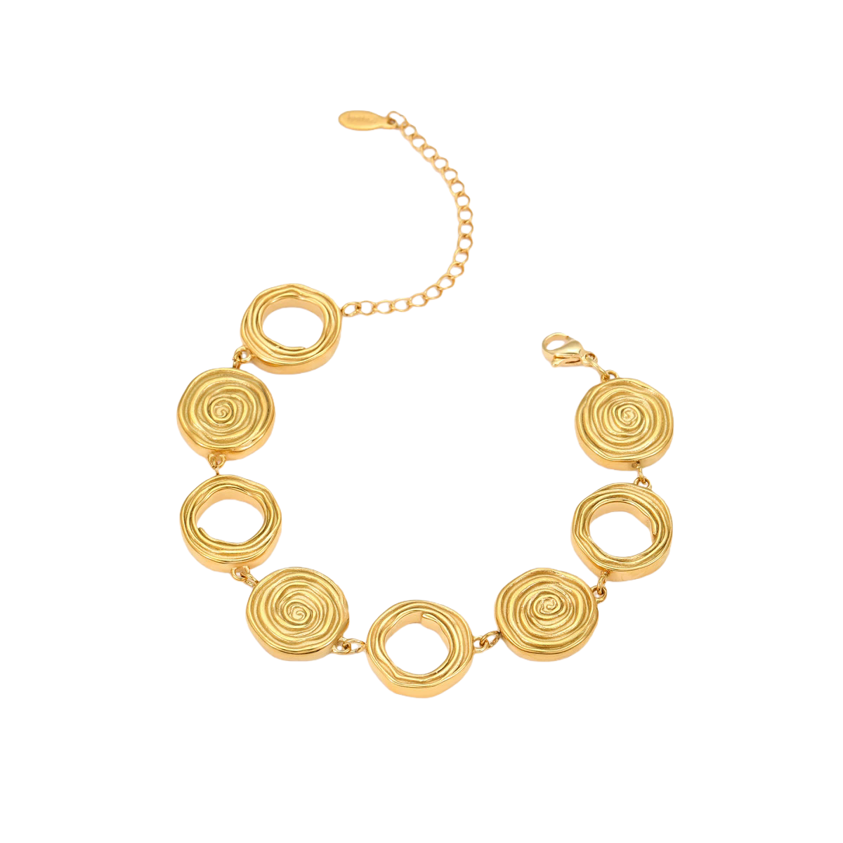 Diamond Solitaire Ring