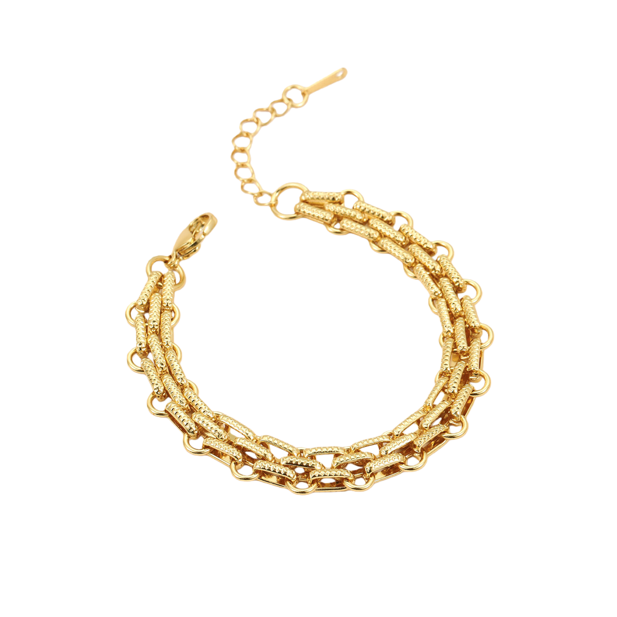 Diamond Solitaire Ring