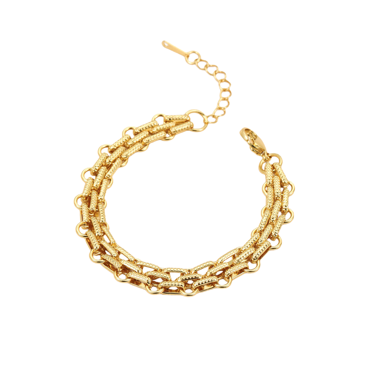 Diamond Solitaire Ring