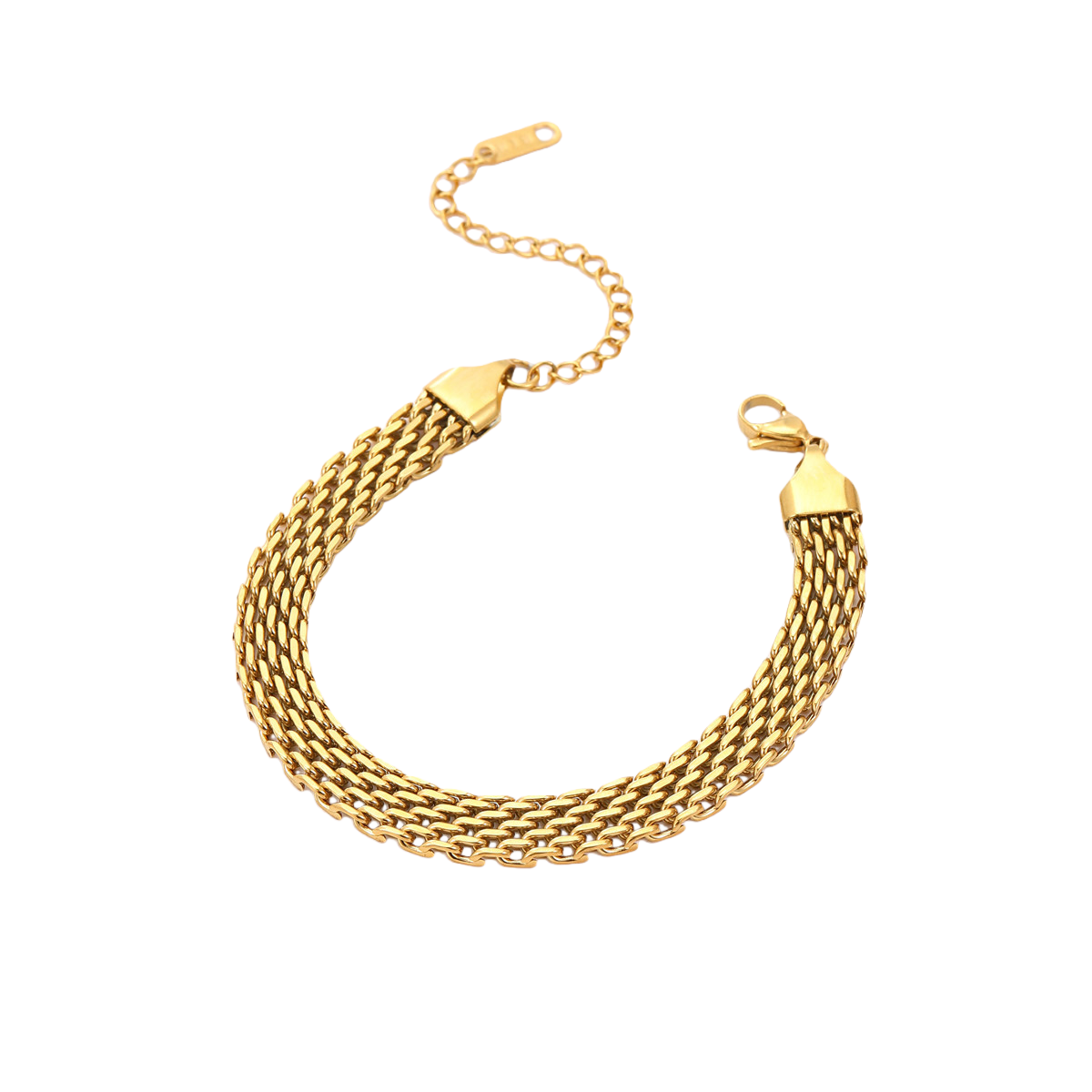 Diamond Solitaire Ring