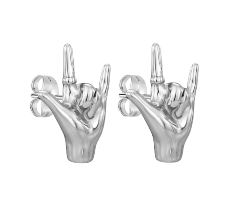 Diamond Solitaire Ring