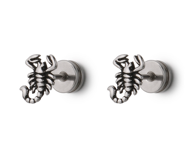 Diamond Solitaire Ring