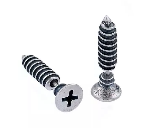 Diamond Solitaire Ring