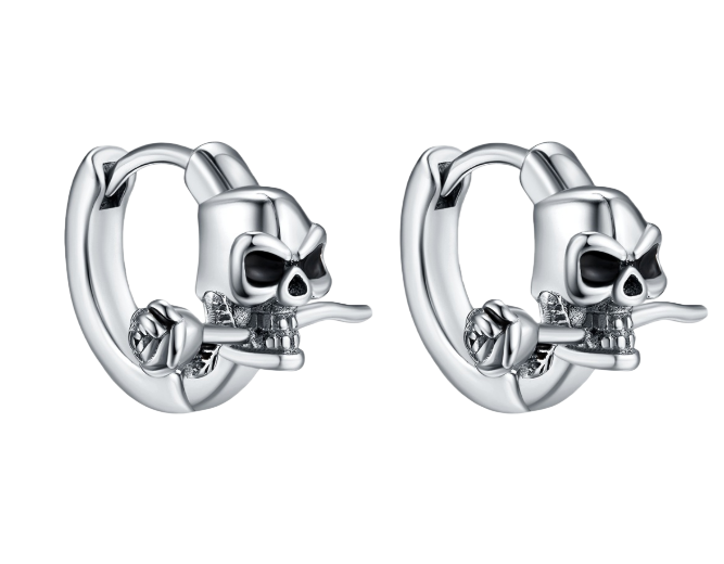 Diamond Solitaire Ring