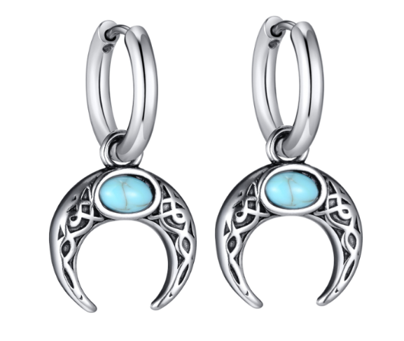 Diamond Solitaire Ring