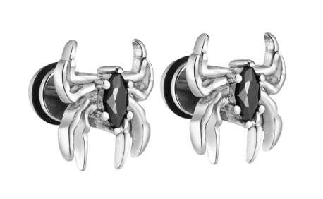 Diamond Solitaire Ring