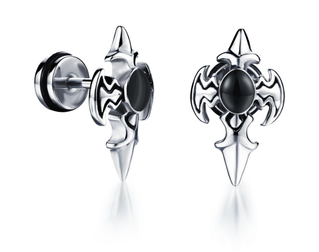 Diamond Solitaire Ring