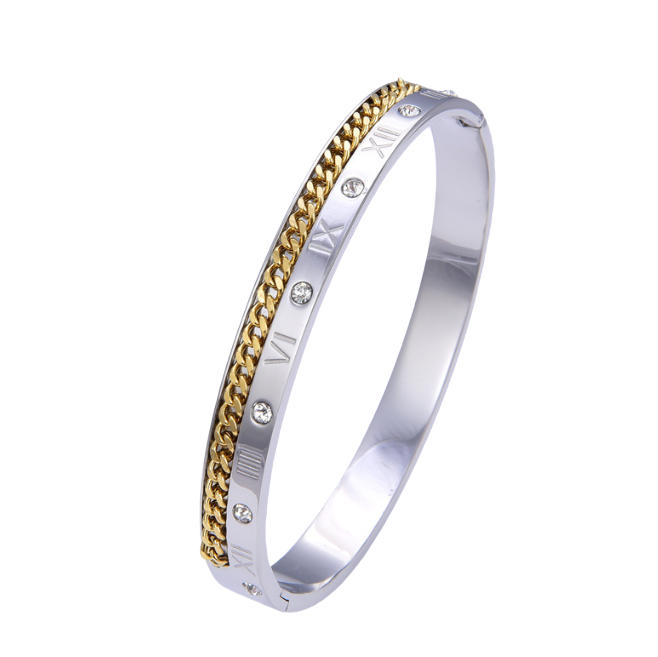 Diamond Solitaire Ring