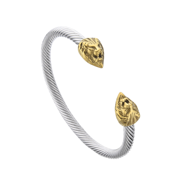 Diamond Solitaire Ring