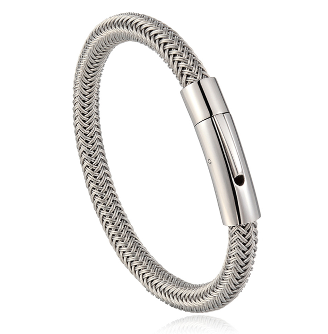 Diamond Solitaire Ring