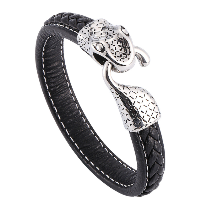 Diamond Solitaire Ring