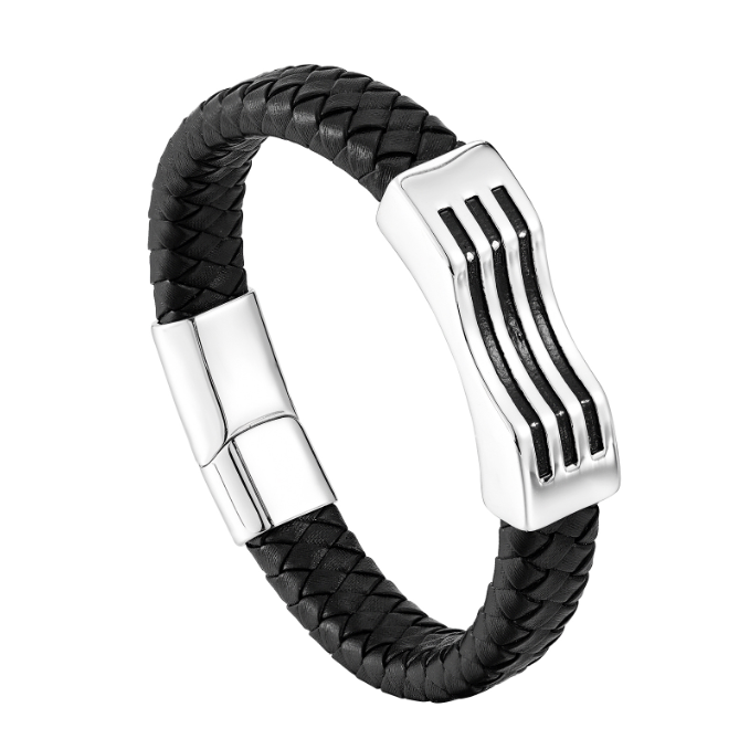 Diamond Solitaire Ring