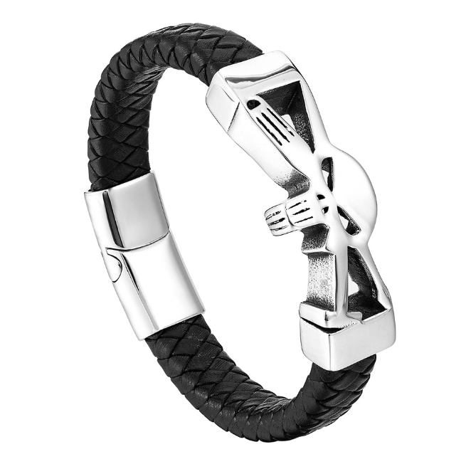 Diamond Solitaire Ring