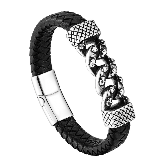 Diamond Solitaire Ring