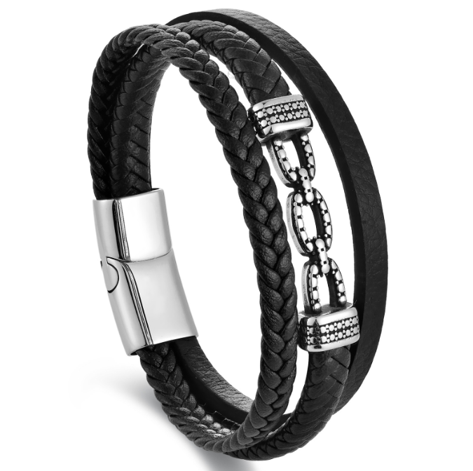 Diamond Solitaire Ring