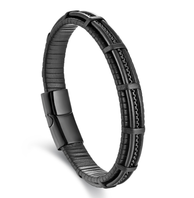 Diamond Solitaire Ring